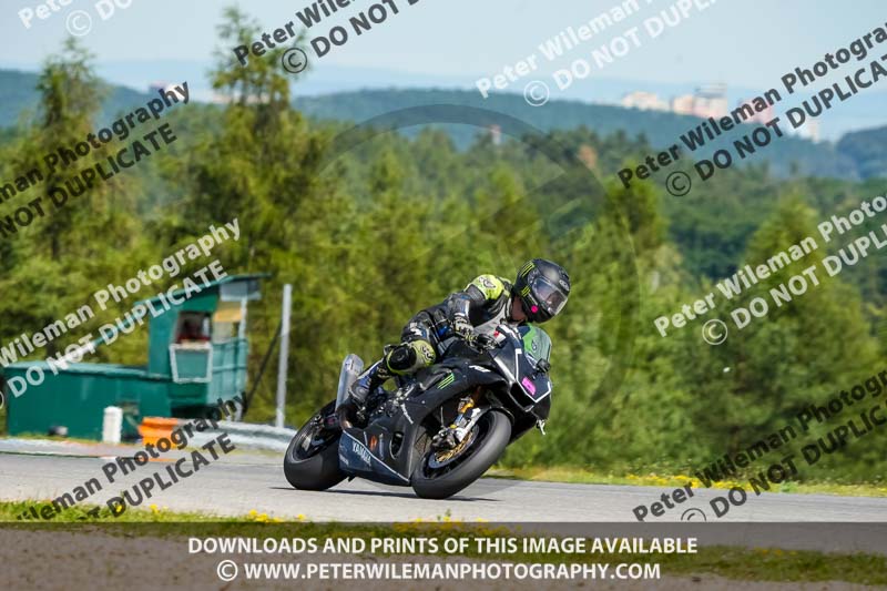 Brno;event digital images;motorbikes;no limits;peter wileman photography;trackday;trackday digital images